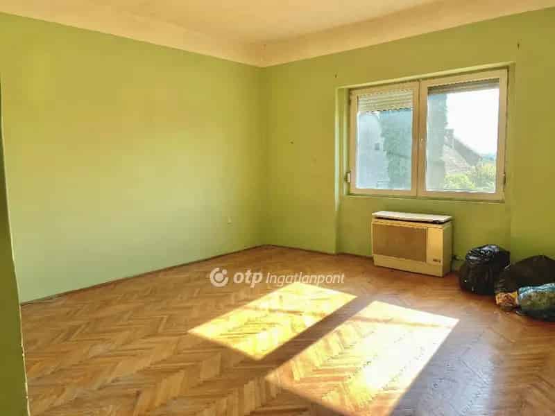 Ház Kiadó , Hegyháti járás, Dunántúl