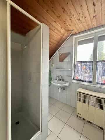 Ház Kiadó , Keszthelyi járás, Dunántúl
