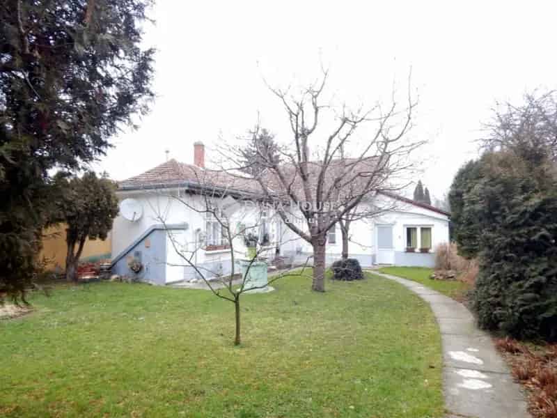Ház Eladó , Zalaegerszeg, Dunántúl