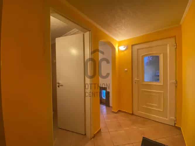Váchartyáni eladó családi ház, H459564