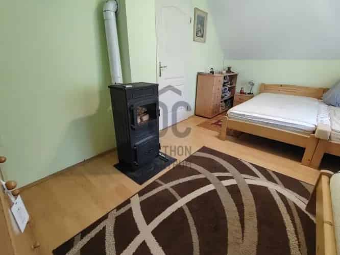 Lesenceistvándi eladó nyaraló, DHZ037524