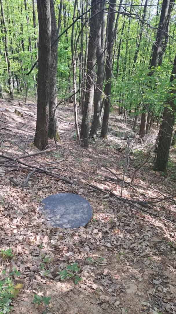 Telek Kiadó , Mátraszentimre, Alföld és Észak