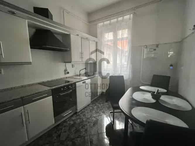 Budapest IX. kerületi eladó lakás, H501162