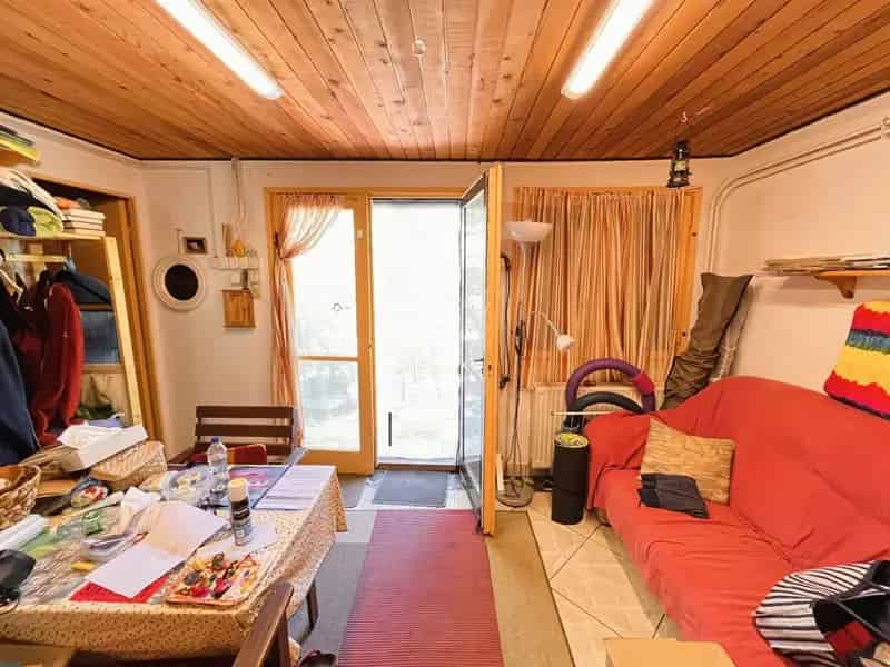 Ház Kiadó , Tahitótfalu, Közép-Magyarország