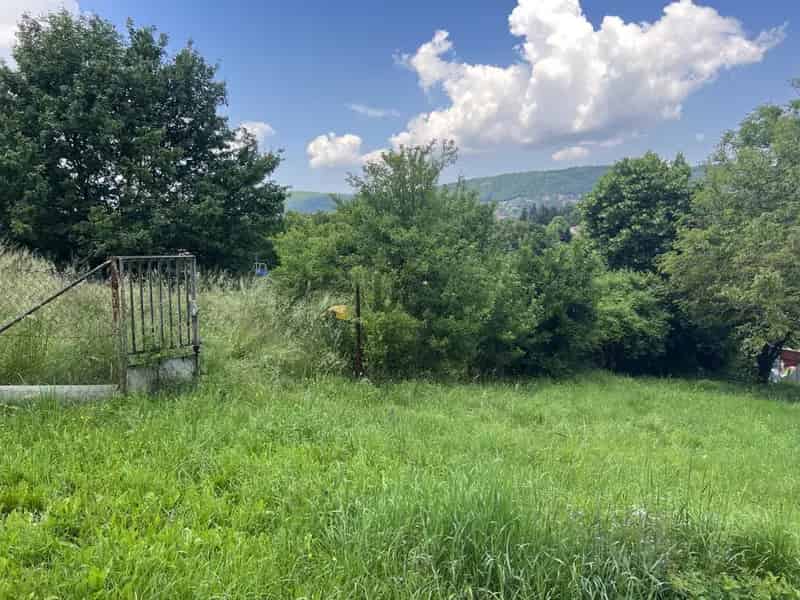 Telek Kiadó , Budakeszi járás, Közép-Magyarország