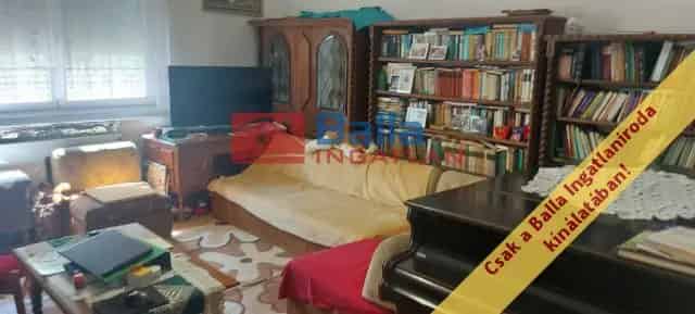 Budapest XXII. Kerület, Ady Endre út