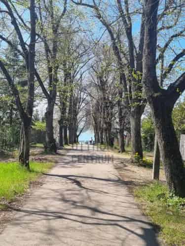 Balatonakarattyai eladó nyaraló, NY012511