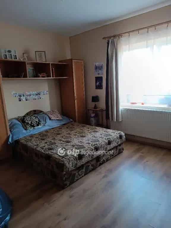 Ház Kiadó , Nagykállói járás, Alföld és Észak