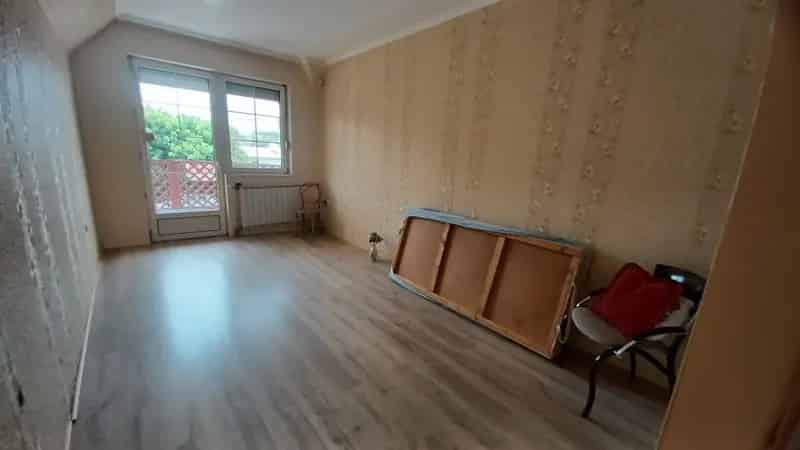 Ház Kiadó , Nyíregyházi járás, Alföld és Észak