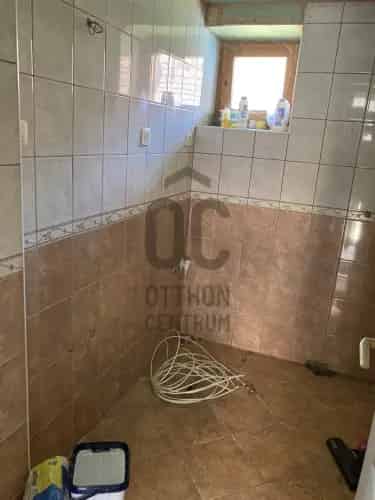 Káli eladó családi ház, H503986