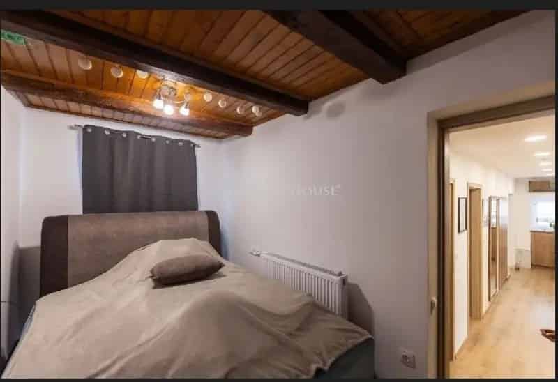 Ház Kiadó , Pécsi járás, Dunántúl