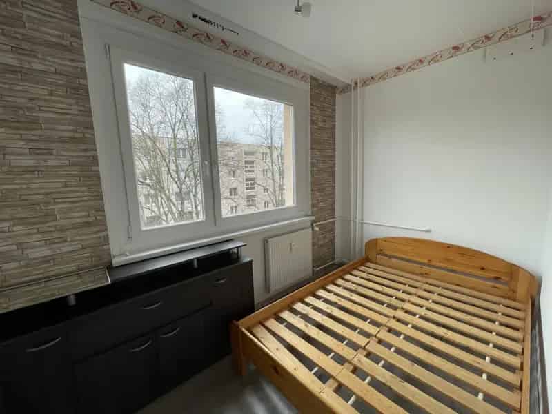 Lakás Kiadó , Tiszaújvárosi járás, Alföld és Észak