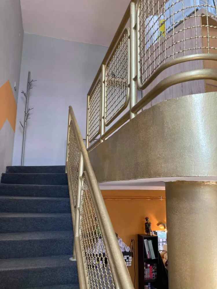 Üzleti célú Kiadó , Siófoki járás, Dunántúl