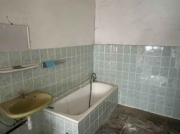 Ház Kiadó , Vashosszúfalu, Dunántúl