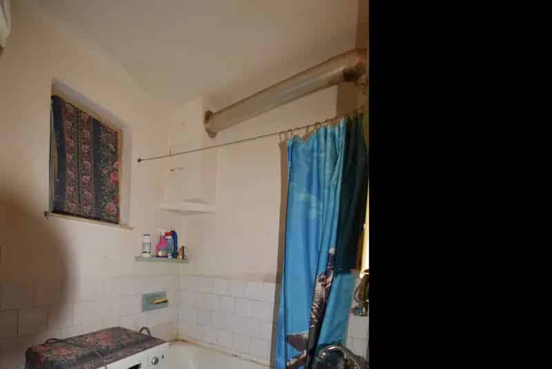 Ház Kiadó , Nagykanizsai járás, Dunántúl