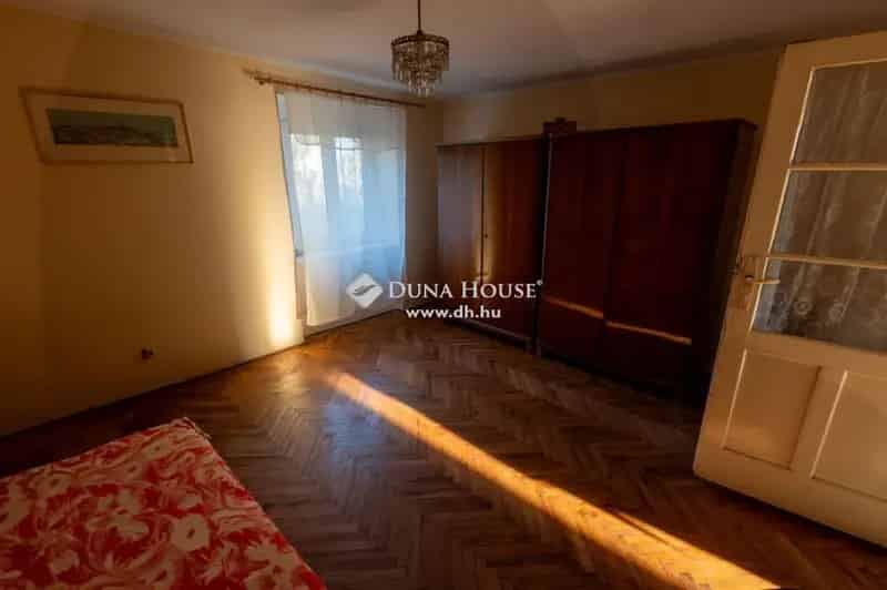 Ház Eladó , Sukoró, Dunántúl