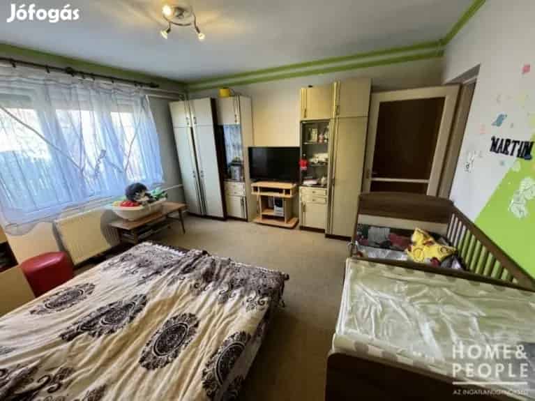 Eladó családi ház Forráskúton! - Forráskút, Ház - Jófogás Ingatlan