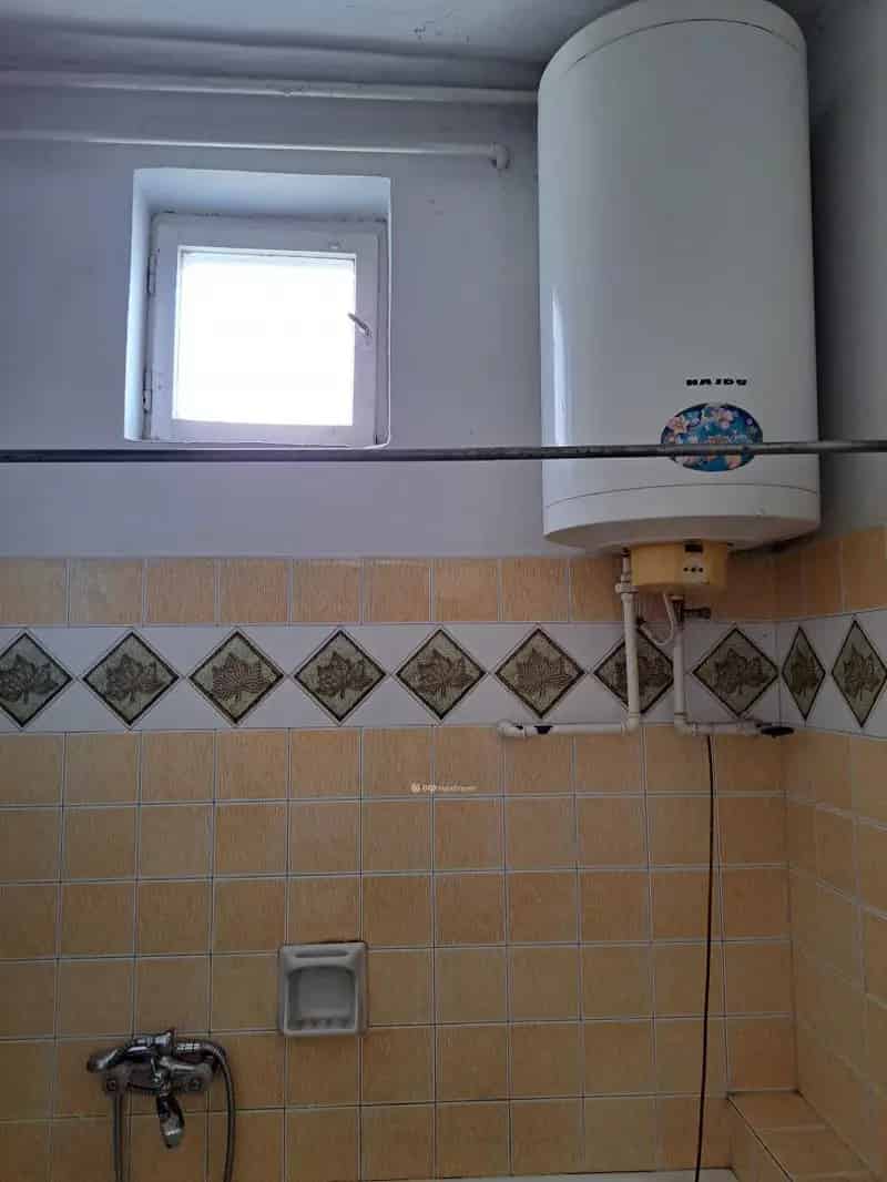 Ház Kiadó , Békéscsabai járás, Alföld és Észak