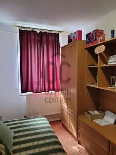 Komlói eladó családi ház, H368448