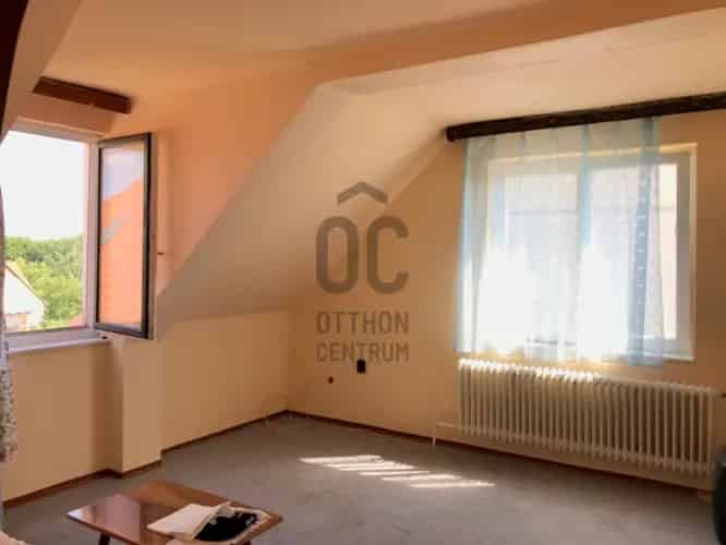 Debreceni kiadó családi ház, H487583