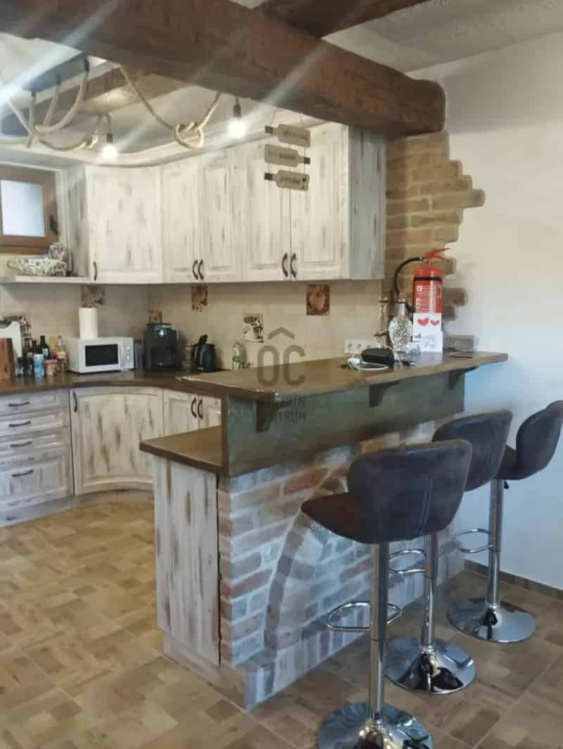 Ház Kiadó , Bonyhádi járás, Dunántúl