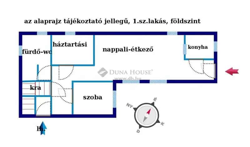 Ház Eladó , Gödöllő, Közép-Magyarország