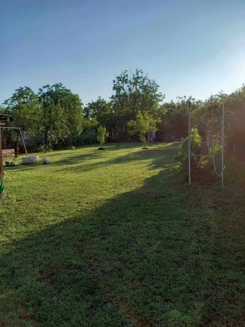 Ház Kiadó , Nyíregyházi járás, Alföld és Észak