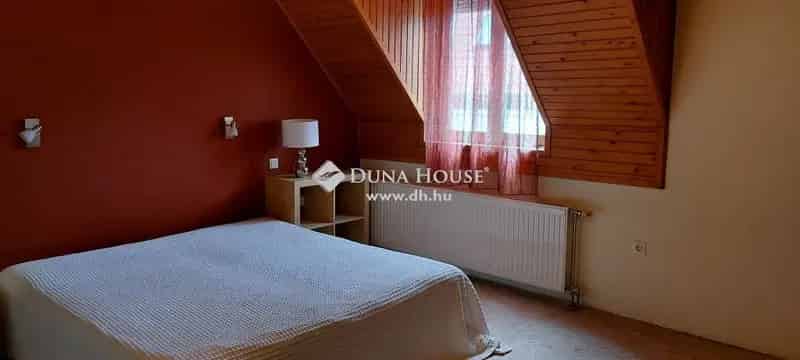 Ház Eladó , Szolnok, Alföld és Észak