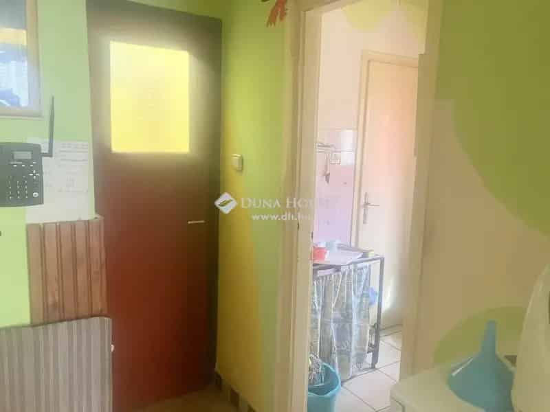 Ház Eladó , Nyíregyháza, Alföld és Észak