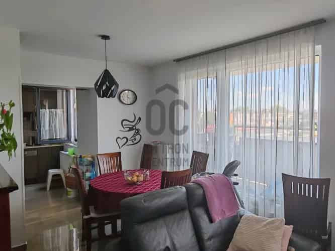 Győri eladó lakás, H505263