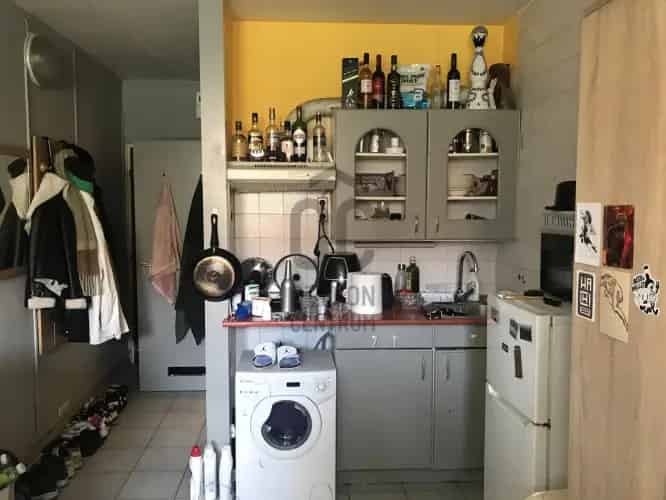 Budapest XIII. kerületi eladó lakás, H504963