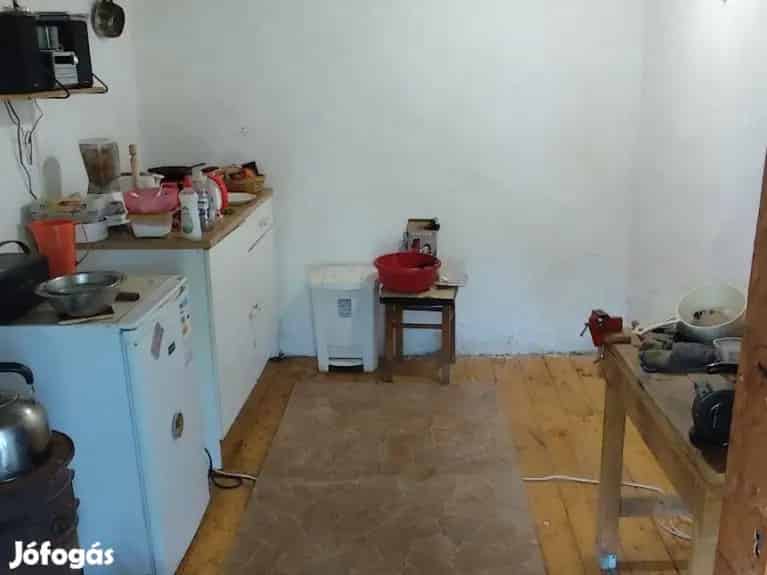 Eladó panorámás pince Zalaszentlászlón - Zalaszentlászló, Nyaralók, üdülők - Jófogás Ingatlan