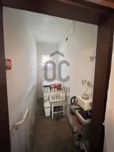 Domonyi eladó családi ház, DHZ084691