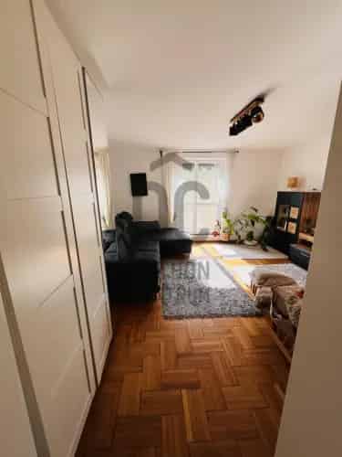 Érdi eladó családi ház, H490455