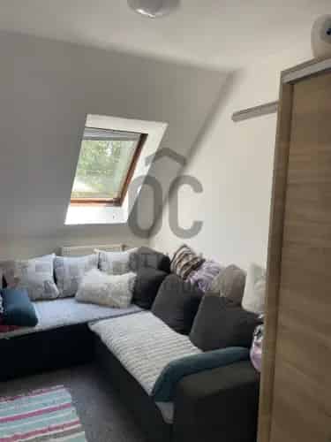 Szolnoki eladó ikerház, H502294