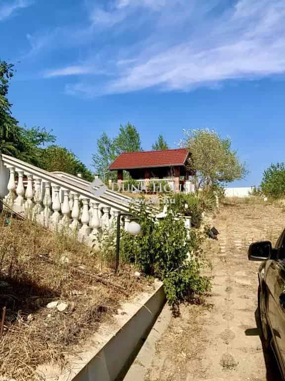 Ház Eladó , Pilis, Közép-Magyarország