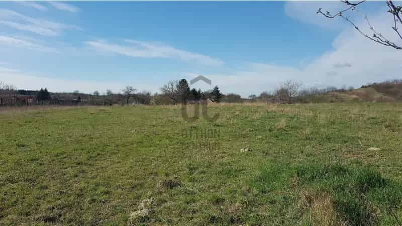 Győri eladó telek Ménfőcsanakon 4612 m2