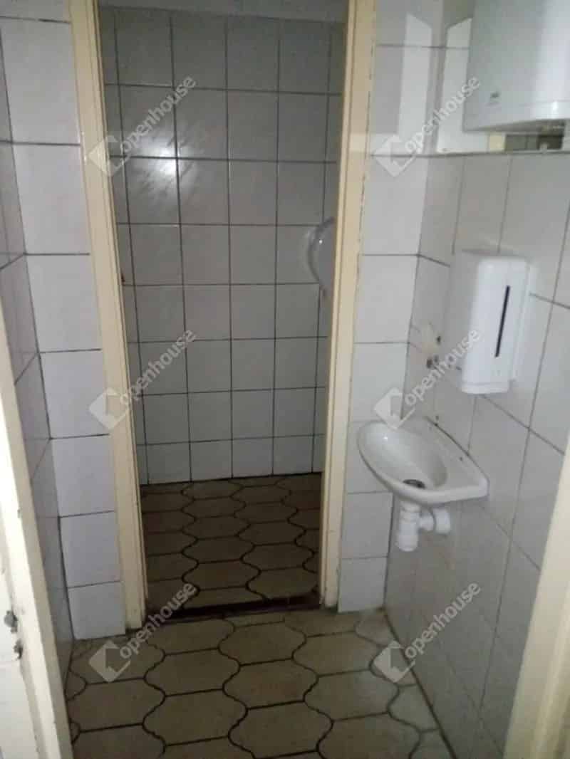 Üzleti célú Kiadó , Tapolcai járás, Dunántúl