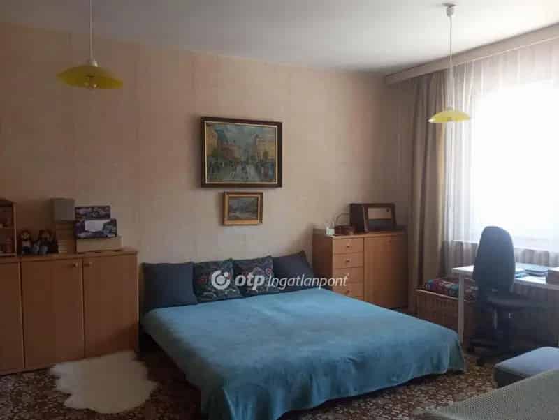 Ház Kiadó , Egri járás, Alföld és Észak