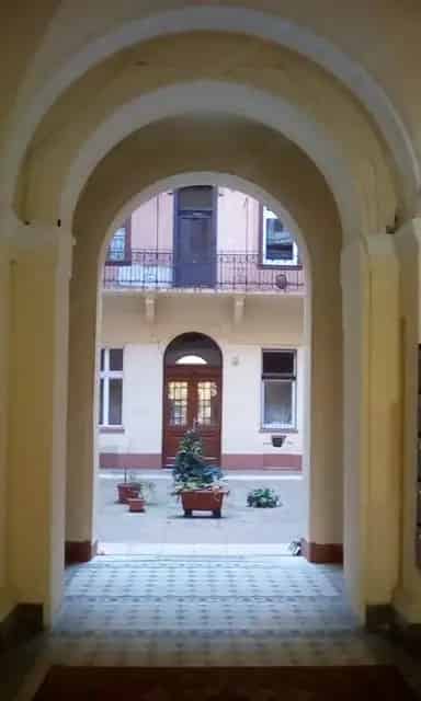 Szoba Eladó , Közép-Magyarország