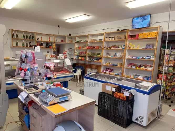 Balmazújvárosi eladó családi ház, DHZ046725