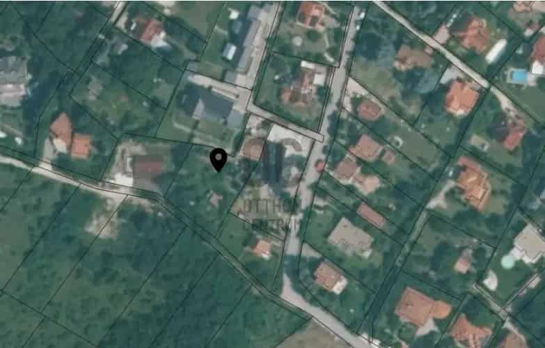 Szentendrei eladó családi ház, DHZ047493