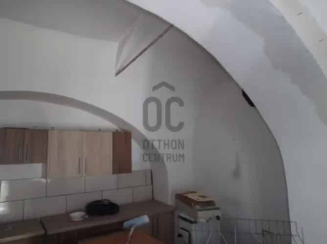 Adászteveli eladó családi ház, H475481