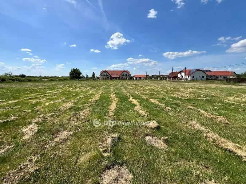 Telek Kiadó , Balmazújvárosi járás, Alföld és Észak