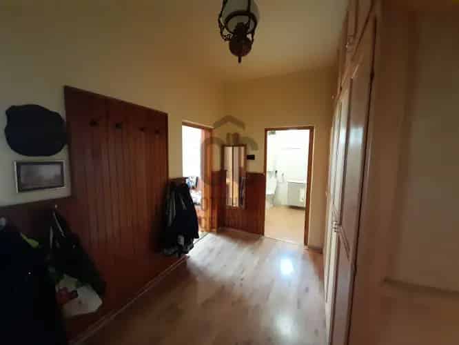 Gödöllői eladó családi ház, DHZ077008