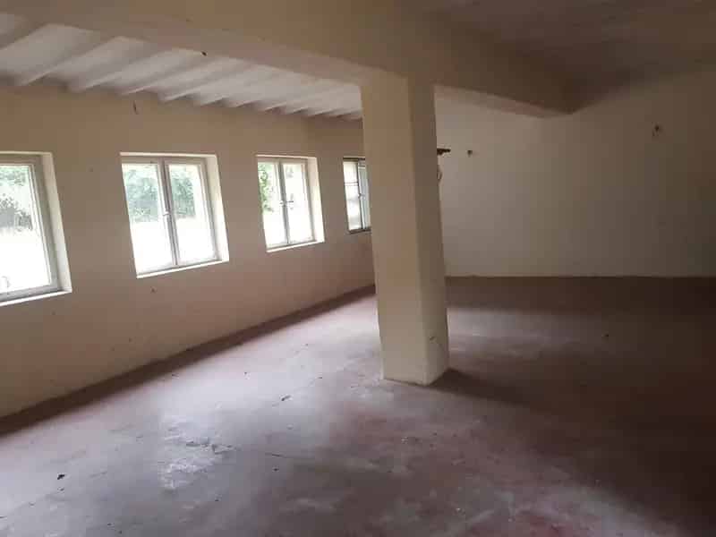 Telek Kiadó , Dunaújvárosi járás, Dunántúl