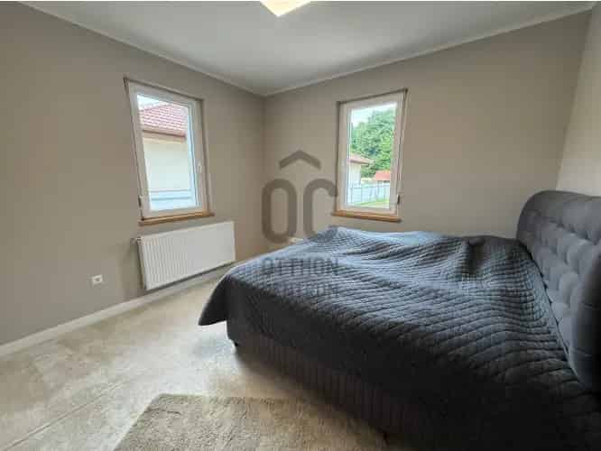 Nyíregyházai eladó családi ház, DHZ068991