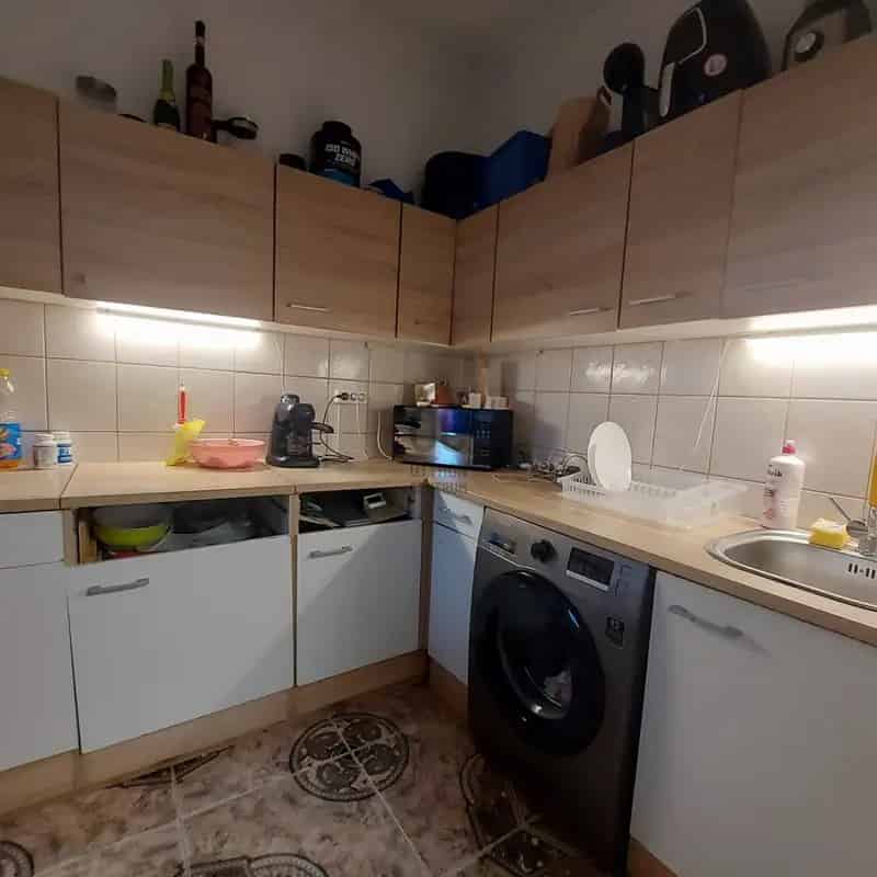 Ház Kiadó , Szigetszentmiklósi járás, Közép-Magyarország