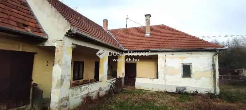 Ház Eladó , Koroncói út, Győr, Dunántúl