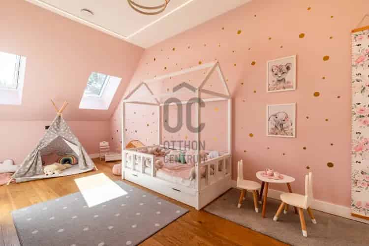 Budapest III. kerületi kiadó családi ház, H506143